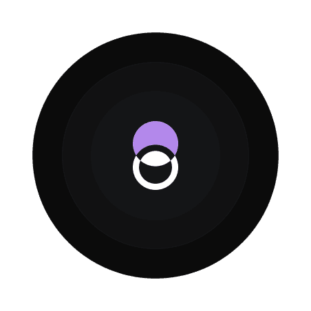 Interfaces that speak without words.
