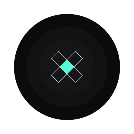 Making data reliable, scalable, and useful.
