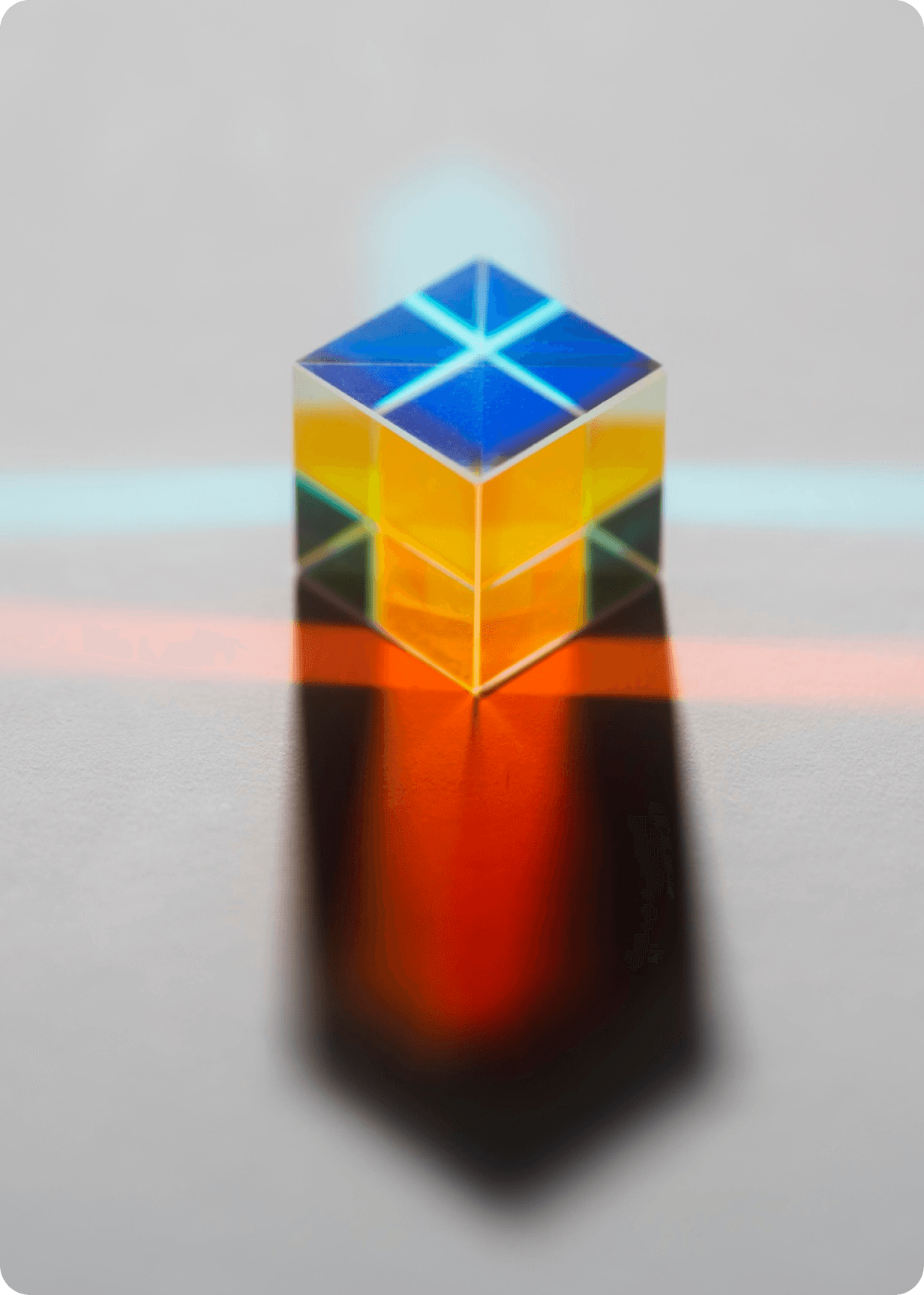 Object Detection background