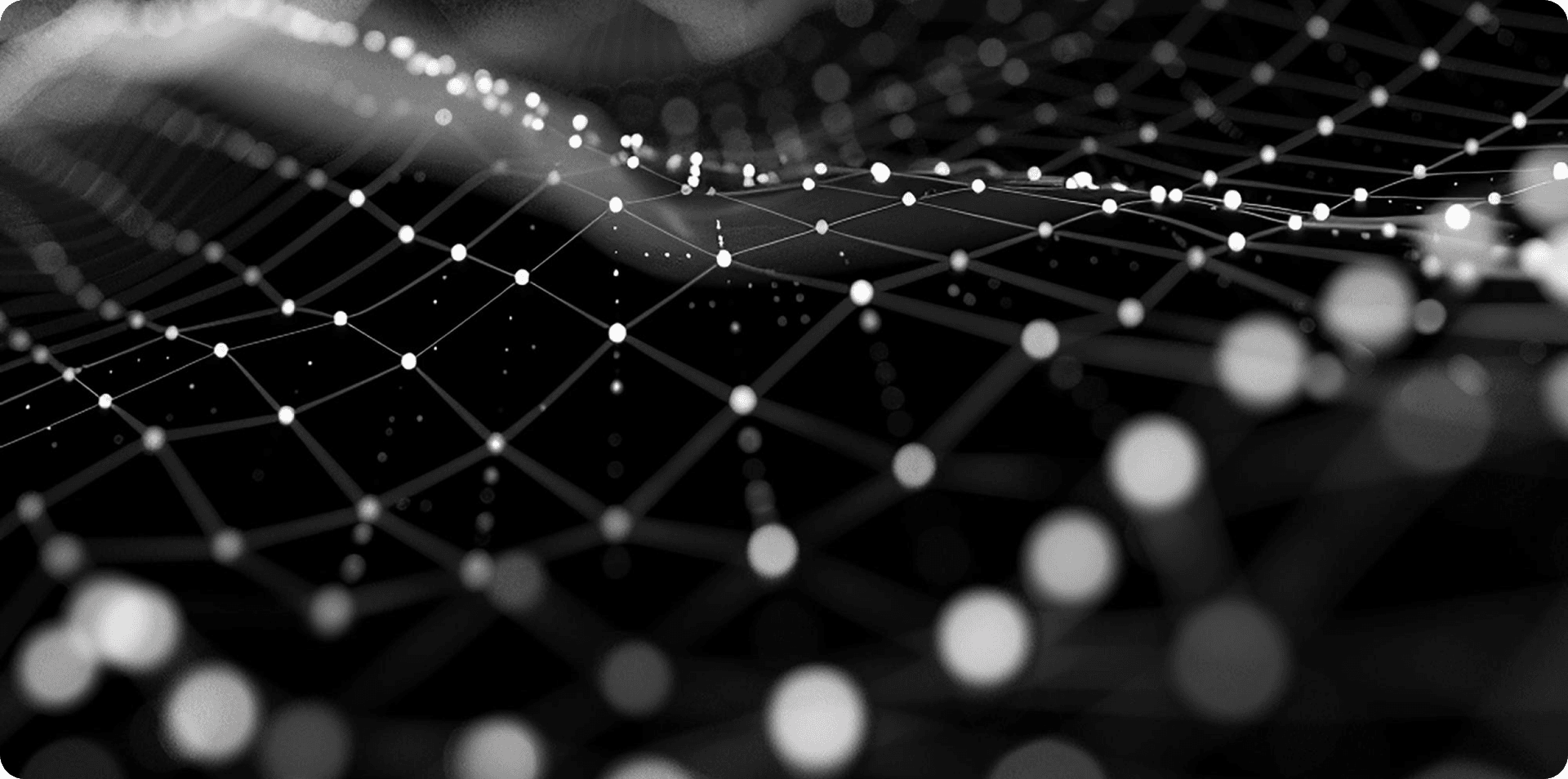 An AML and PEP due-diligence bridge for banks.